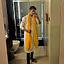 Neel Shingavi