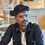 Pranav Khaire