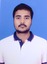 Jay Prakash Jay Prakash