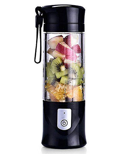 Blendit Blender