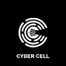 CyberCell