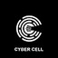 CyberCell
