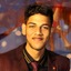 Rayirth Jaiswal