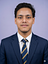 Mofid Umar Mofid Umar