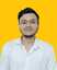 Praveen Kumar Pandey