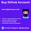 Github Solution