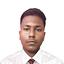 Satish Bania