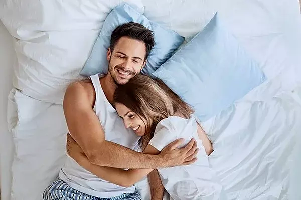 Maxorin Male Performance Review: Benefits, Features and What to Know