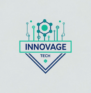 INNOVAGE TECH 
