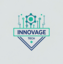 INNOVAGE TECH 