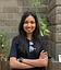 Vaishnavi pawar Vaishnavi pawar