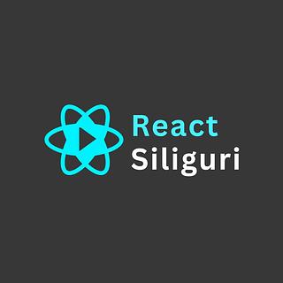 React Siliguri