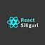 React Siliguri