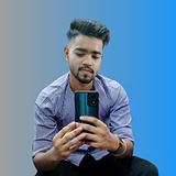 RAJVEER SINGH
