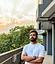 Rohan Singh Rohan Singh