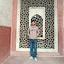 Shishir Kr
