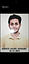 Abdul Sami Ansari