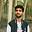 Mukal Dadhwal