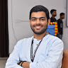 Mritunjay Dwivedi