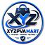 Xyz Pva Mart