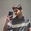 Devesh Kumar Devesh Kumar