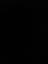 Shivam Raj