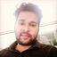 Vivek Sharma