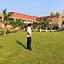 PARTH BHATIA