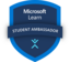 Microsoft Learn Community - GBU