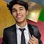 Uday Jaiswal