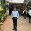 Himanshu Ramteke