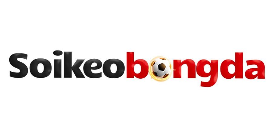 SOI KÈO BÓNG DÁ SOI KÈO BÓNG DÁ