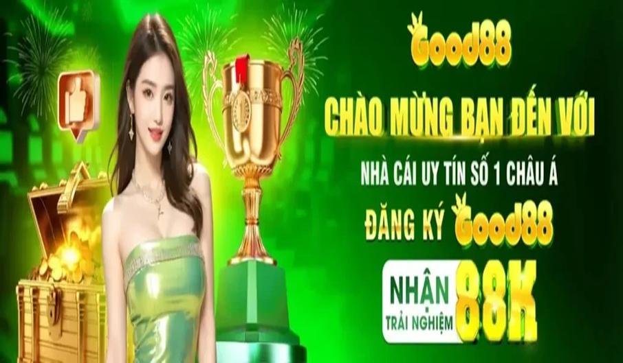Good88 Good88