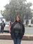 priyankaahuja939 priyankaahuja939