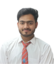 Md Azhar Md Azhar