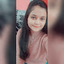 Akansha Pal