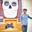 Sumit Kumar Shaw
