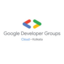 GDG Cloud Kolkata GDG Cloud Kolkata
