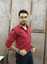 Suryansh Maheshwari