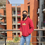 Rohit