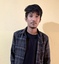 Sakil Ansari