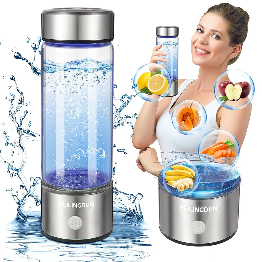 AquaFusion Hydrogen Bottle (Offiziell™) – Aktuelle Angebote heute verfügbar ✔️✔️✔️ AquaFusion Hydrogen Bottle (Offiziell™) – Aktuelle Angebote heute verfügbar ✔️✔️✔️