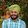 Amandeep Singh