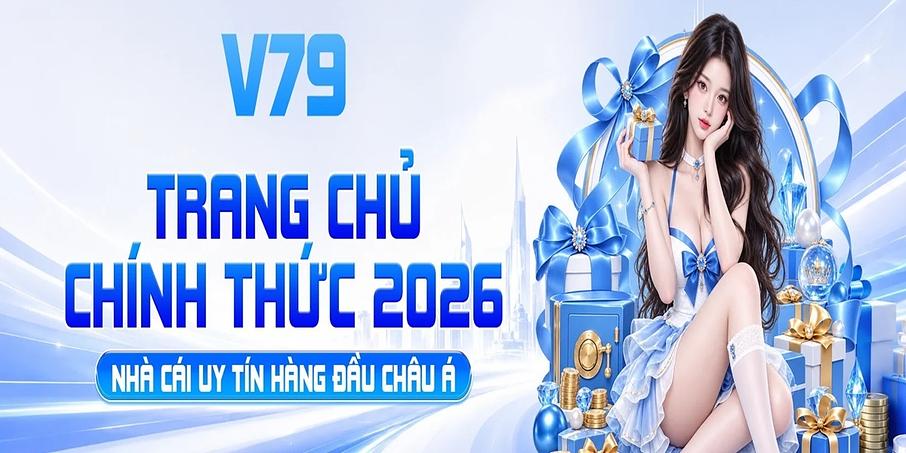 site v79 site v79