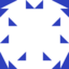 myjobprofile