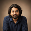 Manikant Goutam
