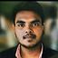 Sujeet Kumar Sujeet Kumar