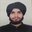 Jaskaran Singh Jaskaran Singh