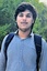 Harsh Sokhanda Harsh Sokhanda