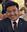 Vansh Rawat